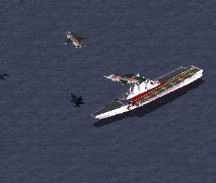 每日红警2直播，等你一起征战沙场