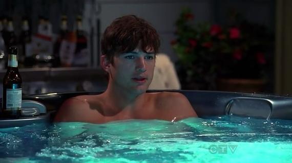 欲望回声版本大全：你想知道的都在这里