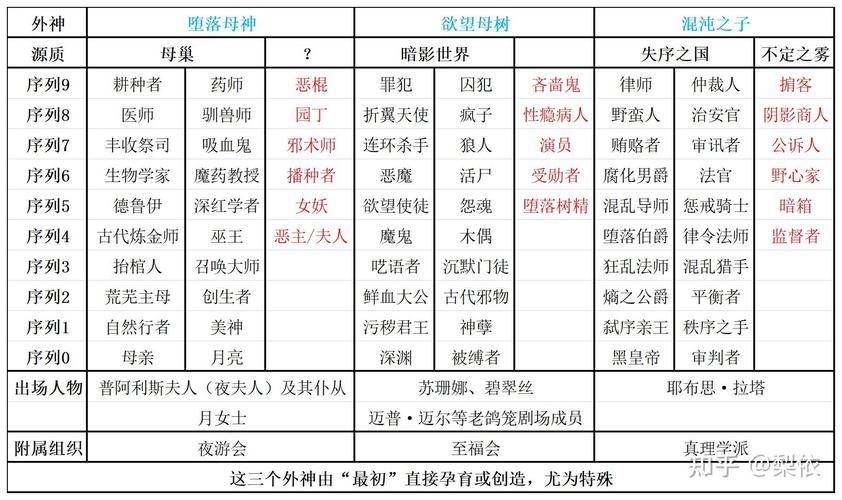 宿命论下载方法大全，简单易懂的步骤