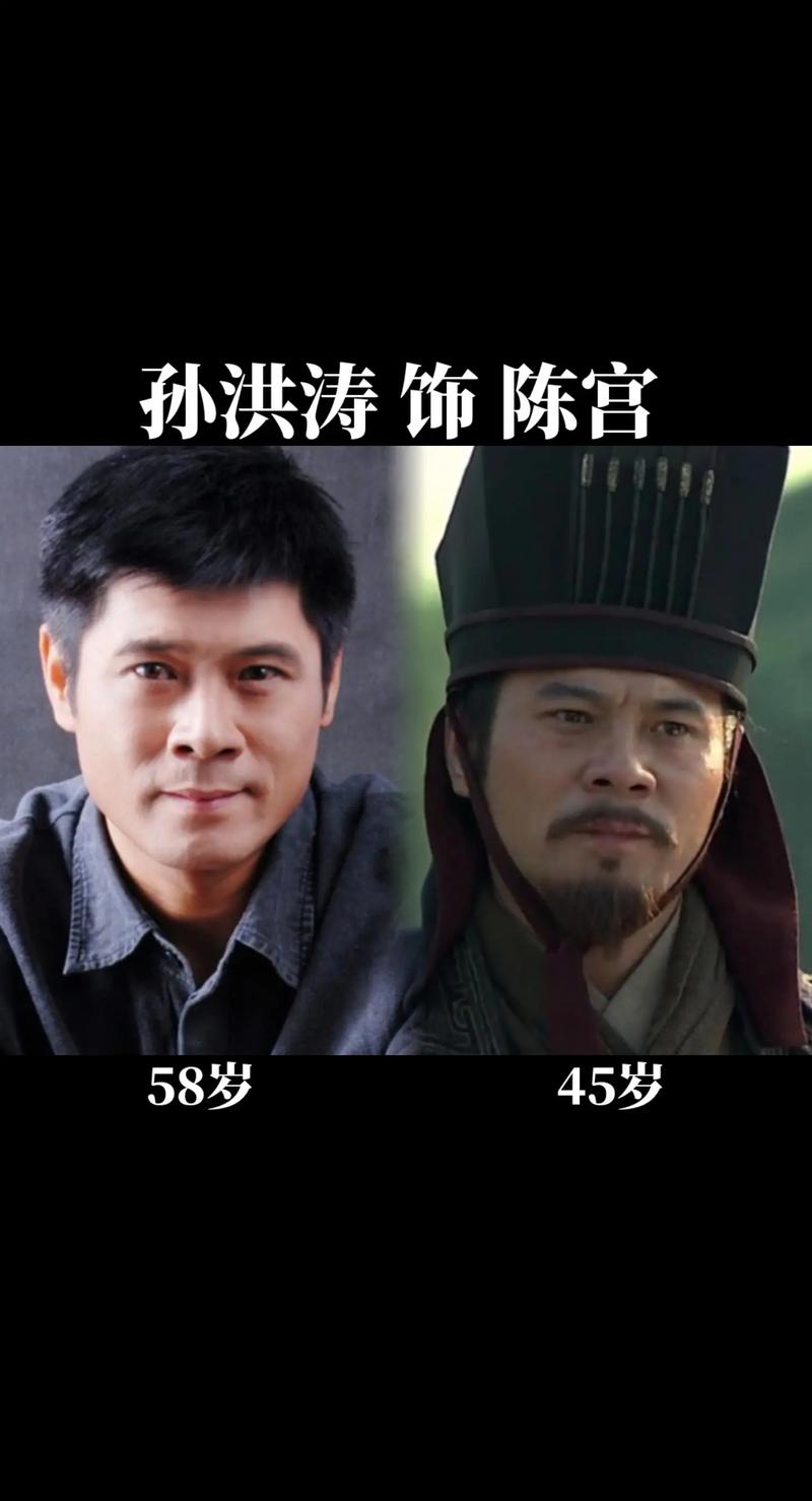 想看新三国？这里提供快速下载地址