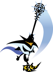 寻找啪嗒砰3完美存档？教你快速获取！