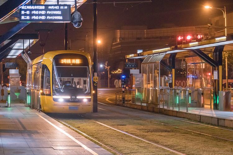 痴汉电车2更新地址在哪？最新资源分享！