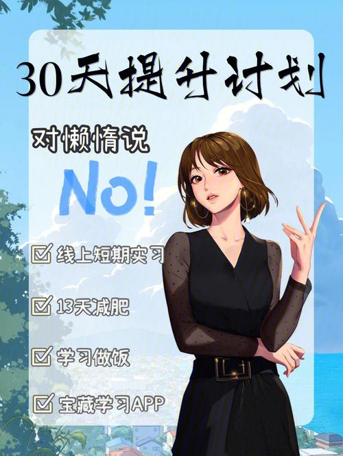 想玩逆转系统？告诉你几个靠谱的下载地址