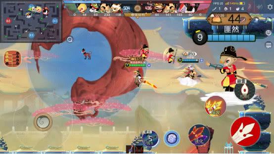 黄骅尖子顶规则技巧：轻松赢取游戏胜利