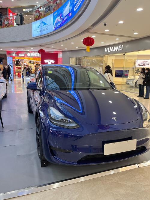 斯拉特福德最新版本下载：找到你想要的版本，轻松畅玩！