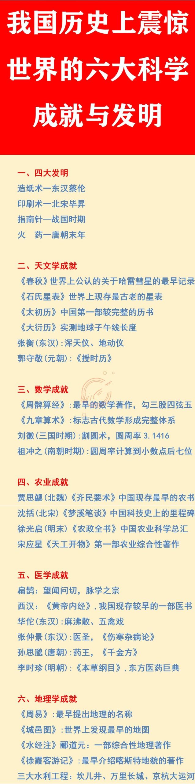 精铁之门：从古代到现代，精铁的演变与发展历程