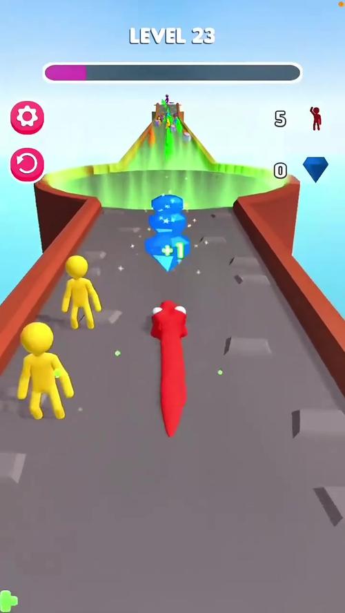 酒吧大冒险游戏:好友聚会,尽情释放压力!