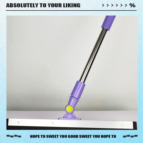 还在为冲顶烦恼?这款神器帮你解决