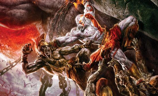 大反派游戏下载:哪里可以找到安全可靠的资源?