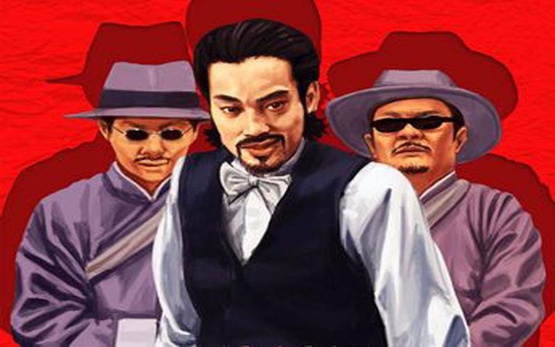 终极刺客4:影评口碑大揭秘,值得一看吗?