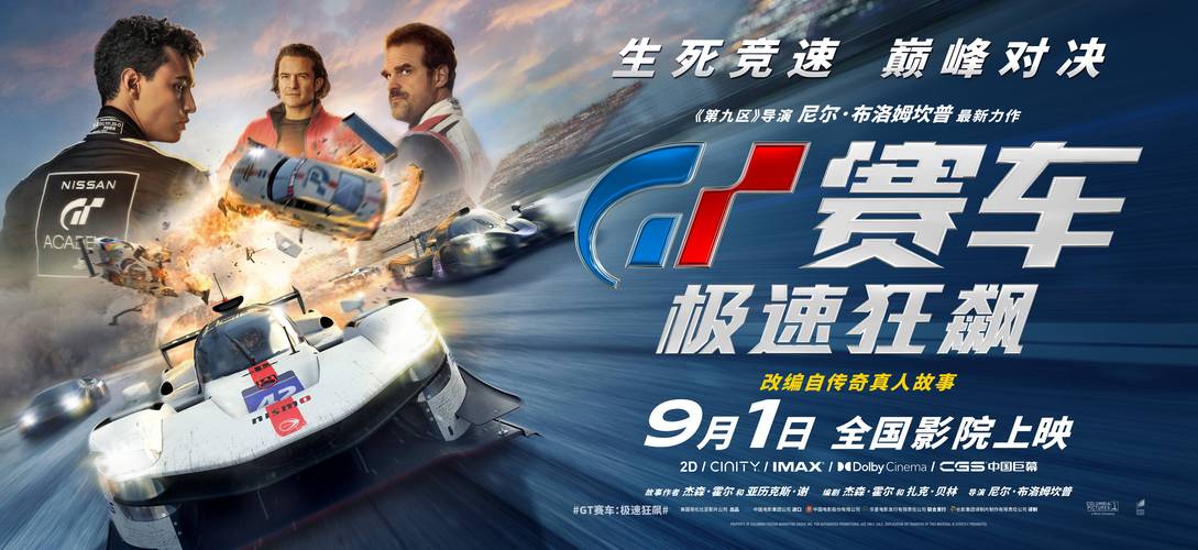 GT游戏官方版下载:畅玩高清赛车游戏,感受极致驾驶乐趣