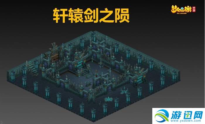 幽灵牛奶生活游戏:超详细图文攻略及玩法详解