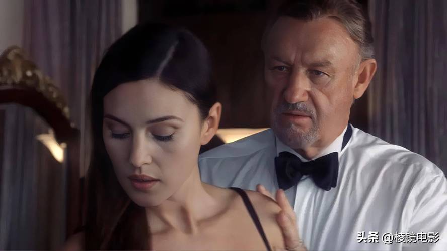 恶魔根源下载遇到难题?解决方法及下载资源推荐