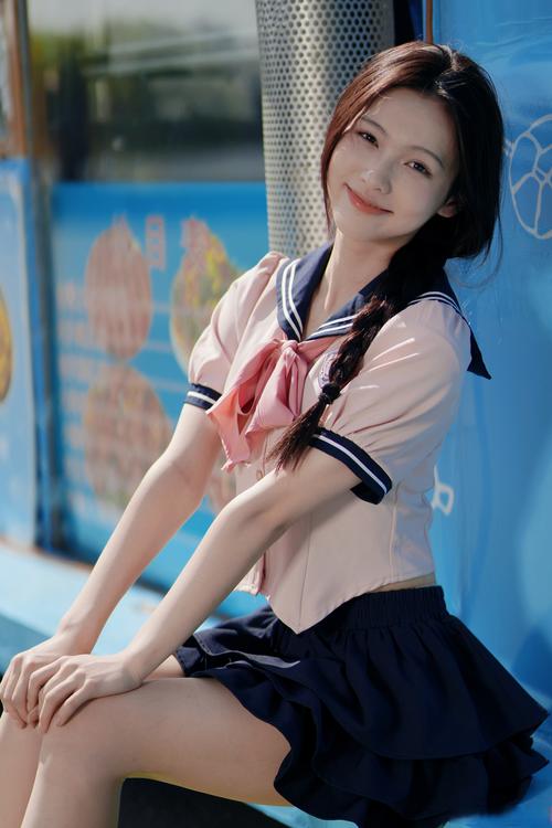 完蛋我被美女包围了图片:火爆游戏美女角色,高清壁纸图鉴,快来收藏!