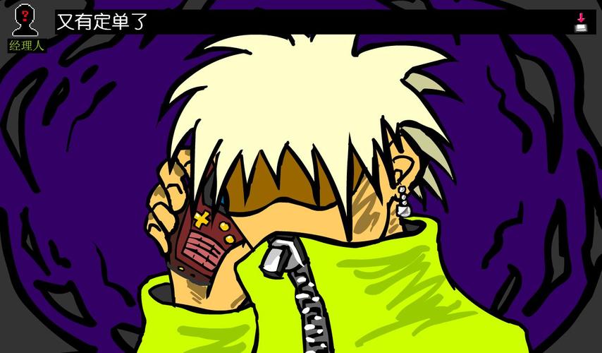 闪客快打6:重温经典动作射击游戏,回忆童年!