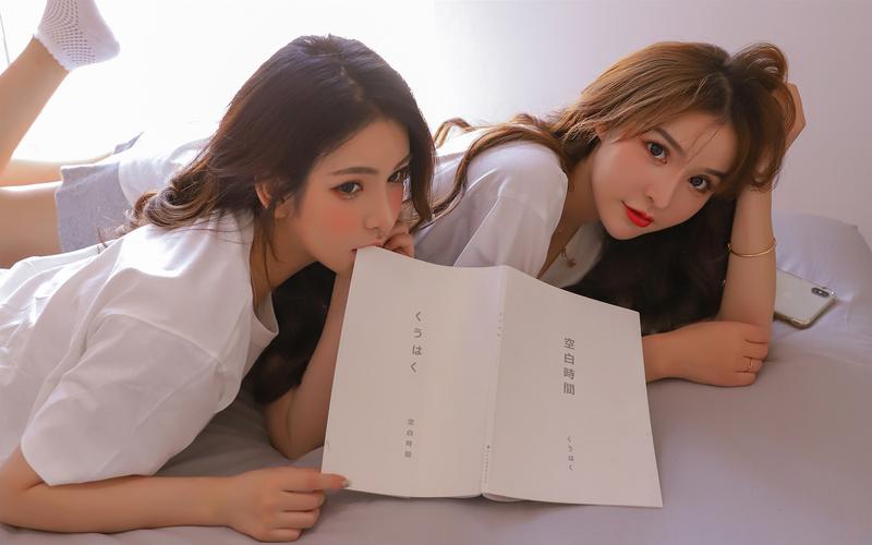 梅麻吕姐妹在哪下载?高清资源免费获取方法