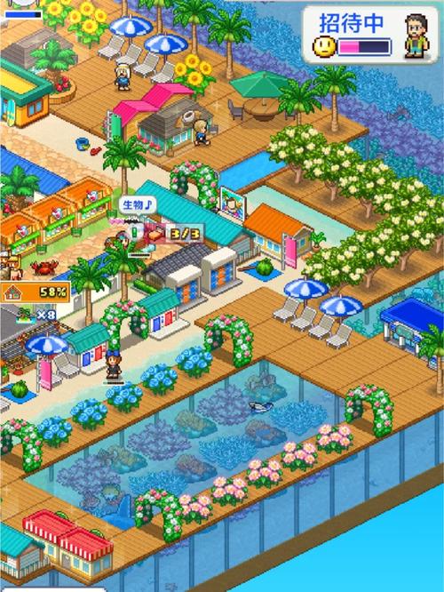 游物语杨过游戏好玩吗？玩家真实体验分享！