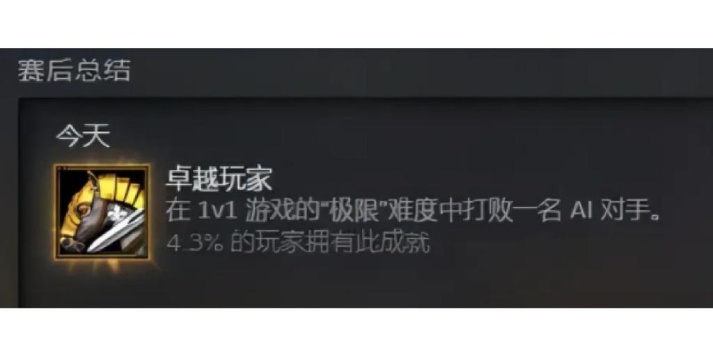 SOB游戏详解：策略冒险，挑战你的极限