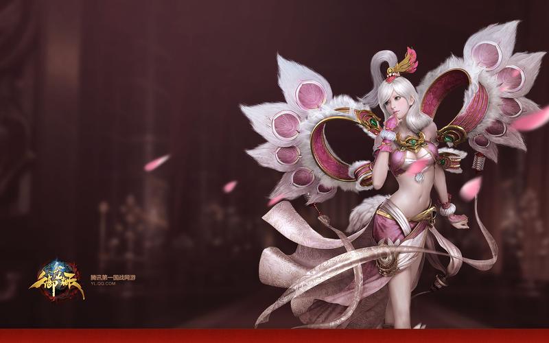 御龙在天星辰宝石获取途径大全：快速提升战力