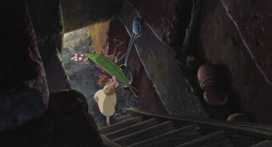 想玩圣痕的亚莉亚？这里提供最新的更新地址！