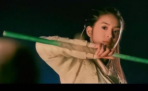 桃花境杨过游戏：快速提升实力的实用方法！