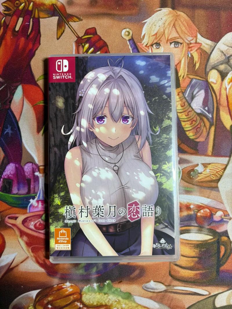 想玩恋爱单选题?这里有最新的游戏更新地址