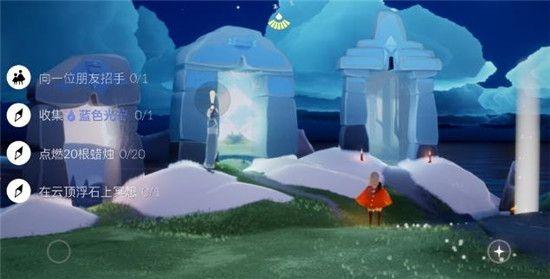 神泣任务奖励超多?教你轻松完成所有任务