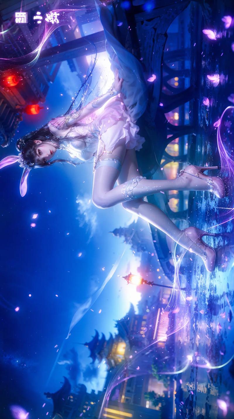 想下载斗罗大陆合集？这里有你想要的地址！