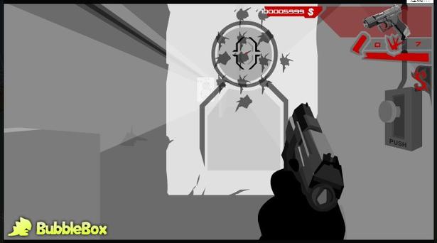 暗杀行动5：躲避追杀及逃脱方法详解与实战经验