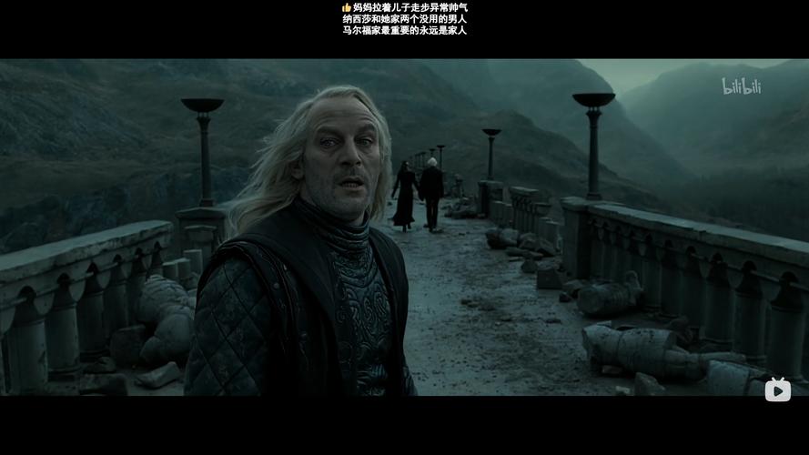 哈利波特与死亡圣器下下载：高清完整版资源分享