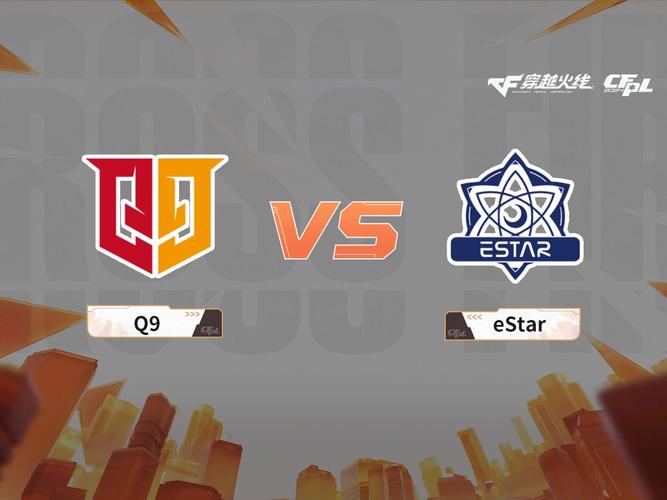 白鲨战队夺冠之路!CFPL春季赛深度解析