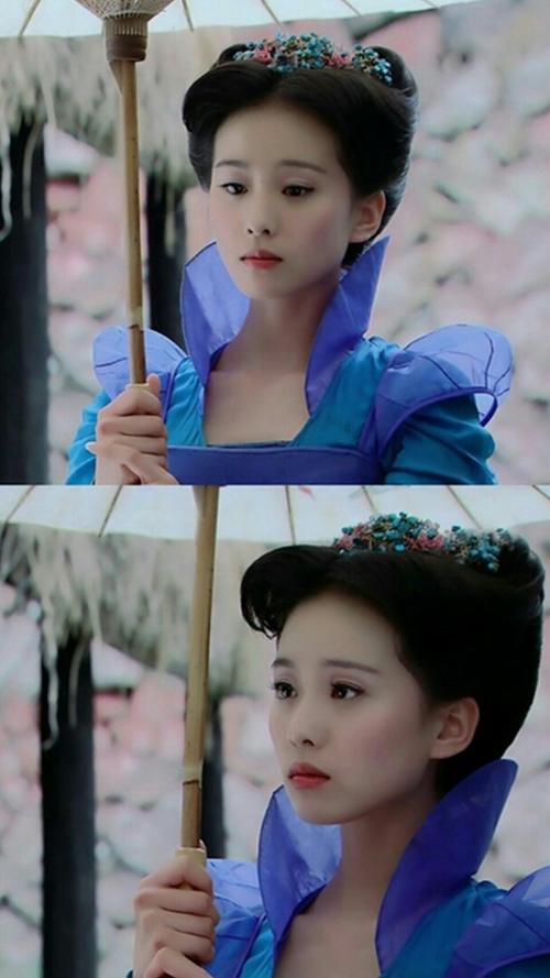 仙剑奇侠传三剧情介绍：景天、雪见、紫萱的爱恨情仇