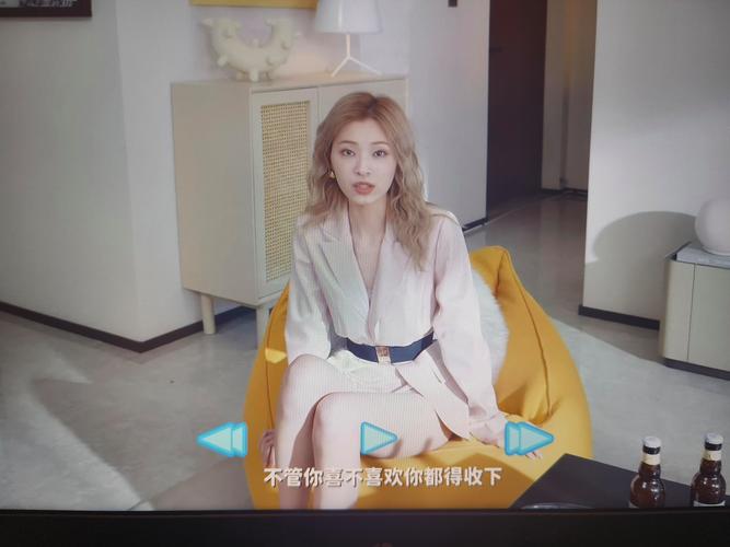 完蛋我被美女包围了怎么重置？游戏重新开始方法详解