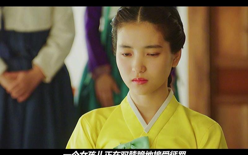 如何下载重返少年第二季？附详细下载步骤！