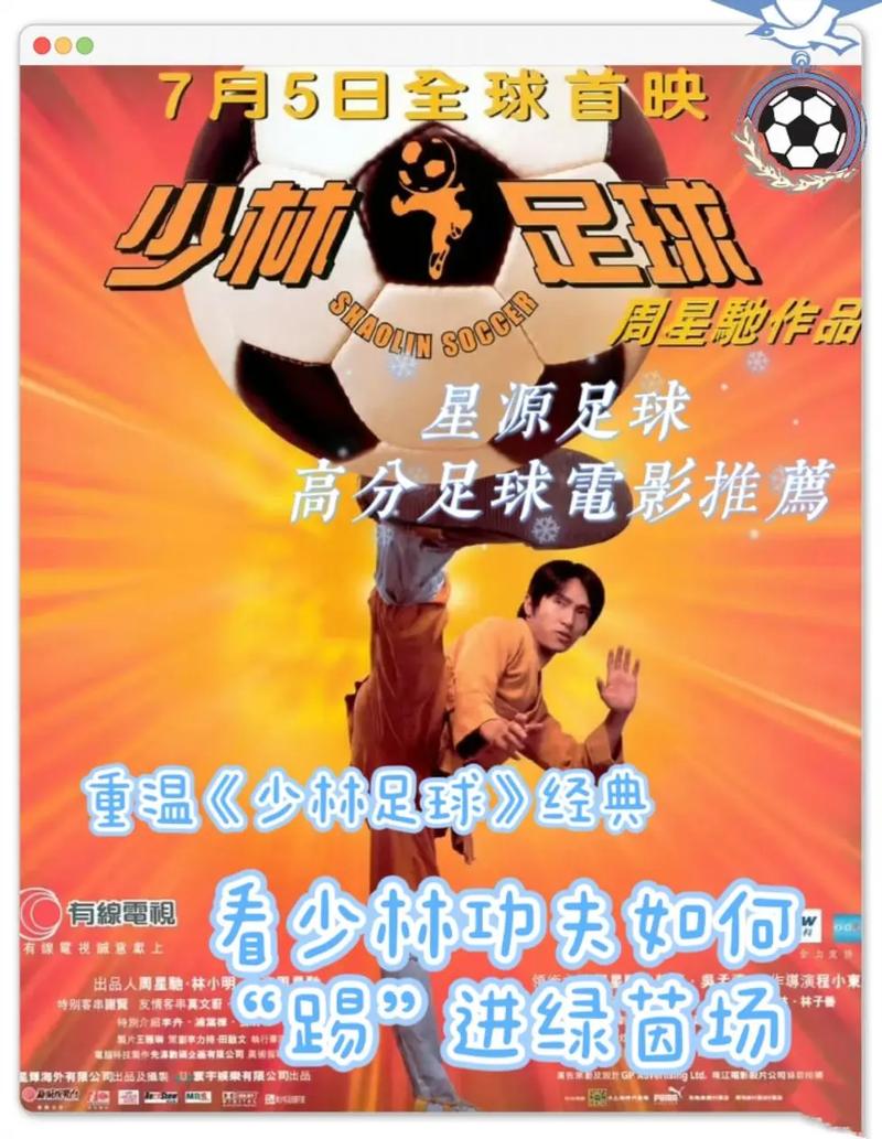 绿茵巨星：重返绿茵场，再续足球梦想