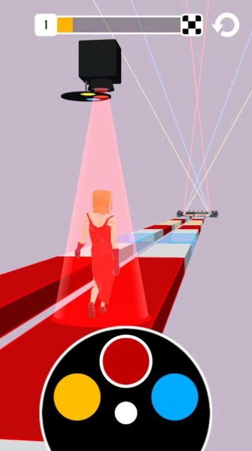 皇后游戏第2季最新版本下载:超详细安装教程