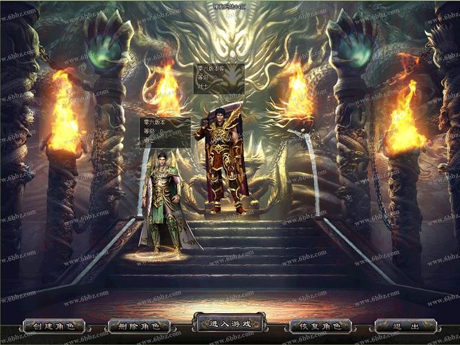 创誓纪百科全书：游戏、小说及公司信息汇总