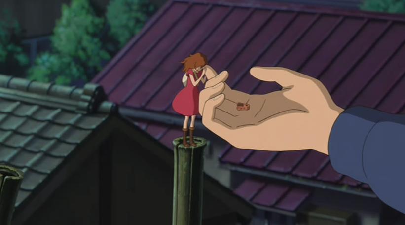 想玩圣痕的亚莉亚？这里提供最新的更新地址！