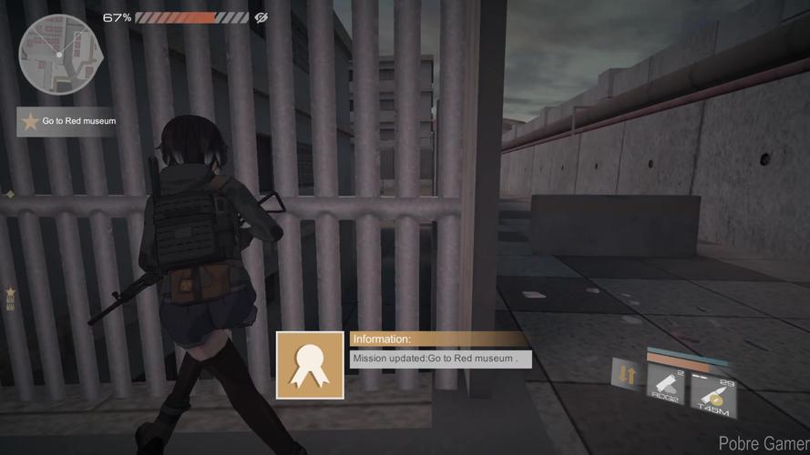 急寻异变战区2更新地址?这里有你需要的下载链接!