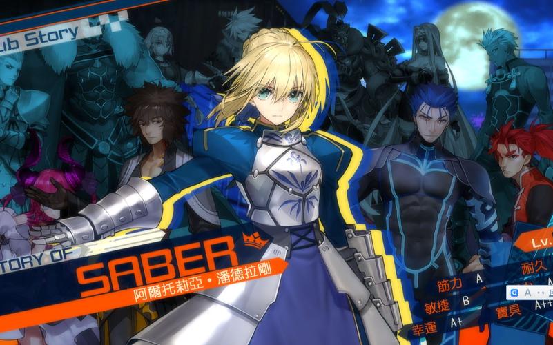 解锁沉没的神庙所有秘密：隐藏任务及奖励一览