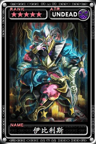 魔物狩猎者绅士游戏推荐：盛大代理，经典卡牌手游回归！