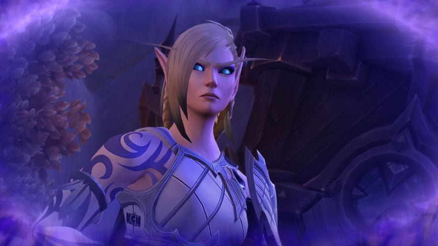 告别迷茫!Wowhead帮你轻松玩转魔兽世界