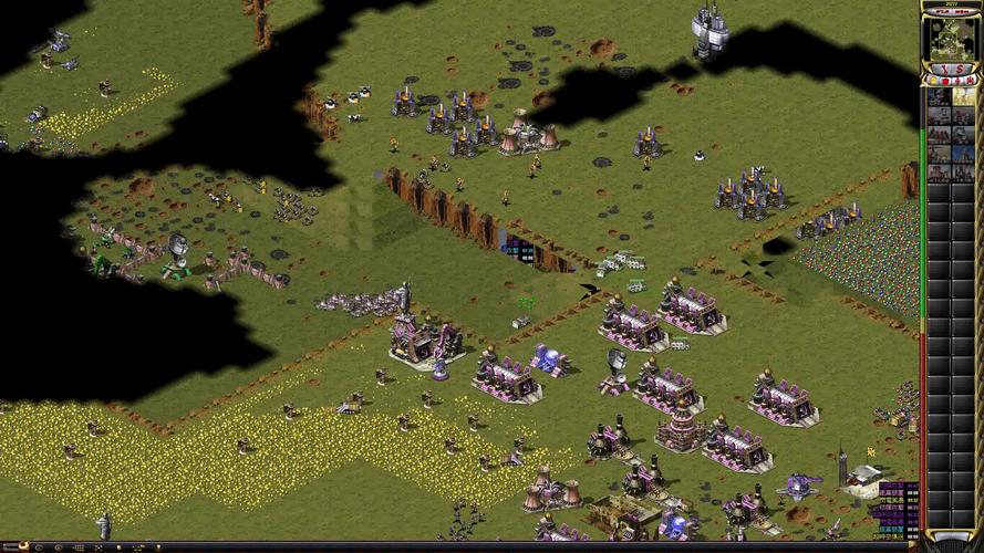 红警2磁力下载安全吗?教你如何安全下载游戏资源!