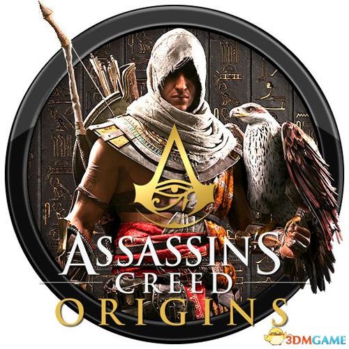 刺客信条扒窃秘籍：成为神不知鬼不觉的大盗