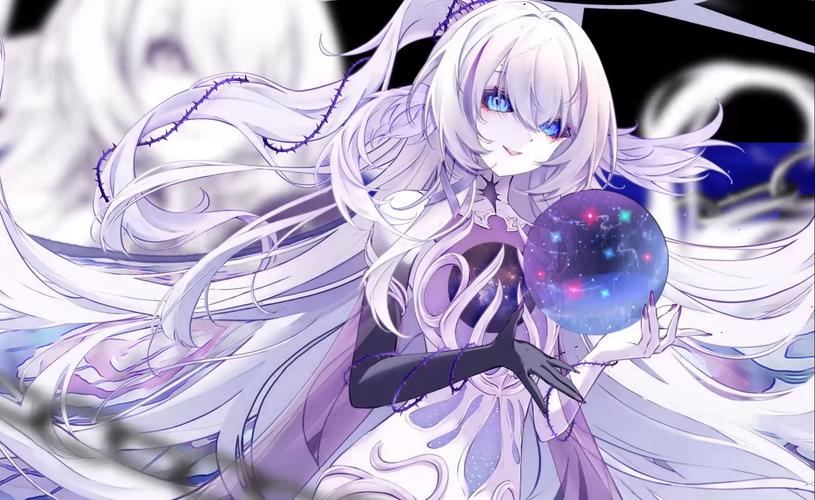 守卫雅典娜:西方暗黑风,等你来战!