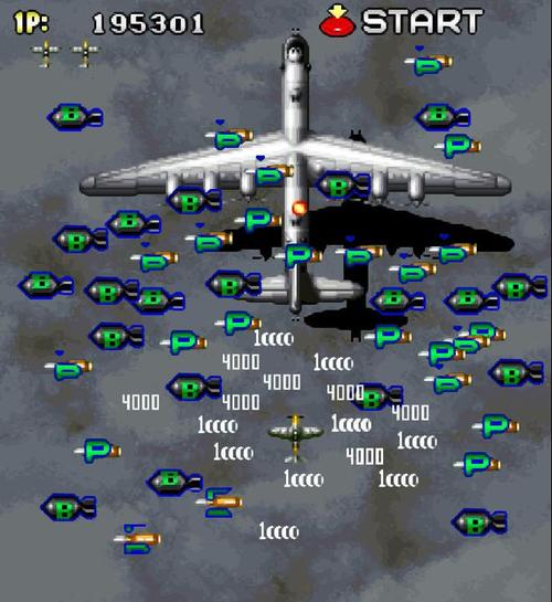 三国霸业秘籍大全:快速通关技巧与隐藏代码