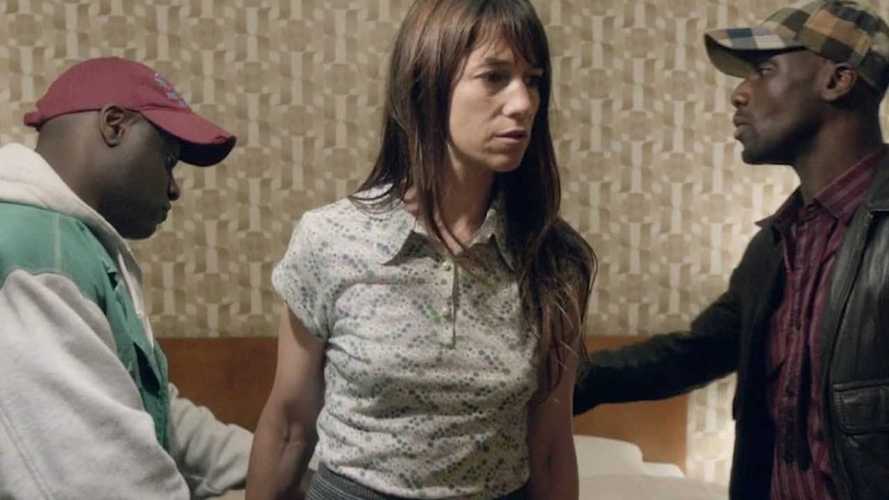 如何下载女性瘾者电影？避免病毒和陷阱的下载技巧