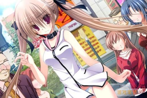 妹调游戏测评:好玩吗?值得玩吗?