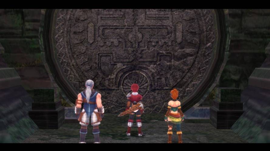 伊苏树海好玩吗？深度游戏评测，带你了解真相