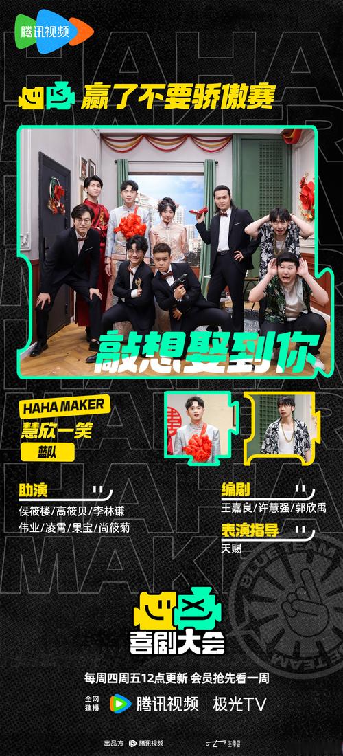 各版本心灵结社大比拼：找到你最爱的版本